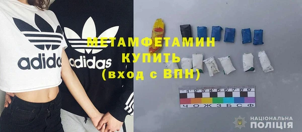 jwh Карталы