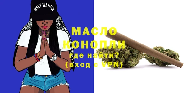 jwh Карталы