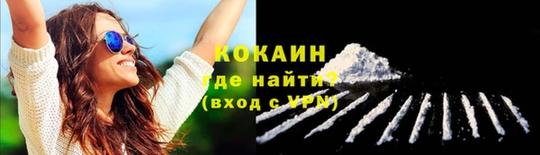 дурь Карпинск