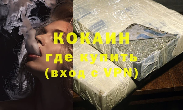 твердый Каменка