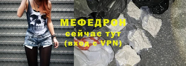a pvp Сосновка
