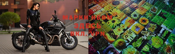твердый Каменка
