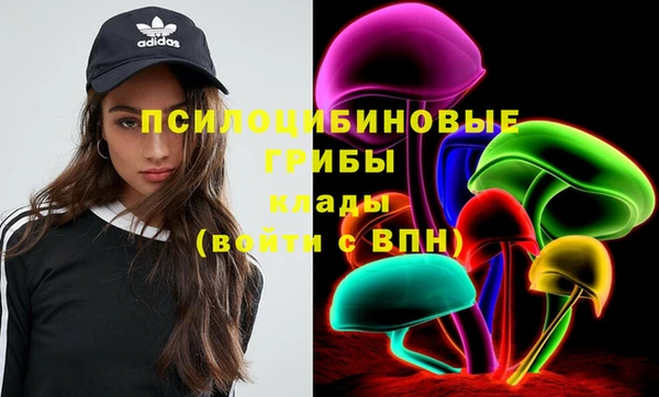 мефедрон мука Каменск-Шахтинский