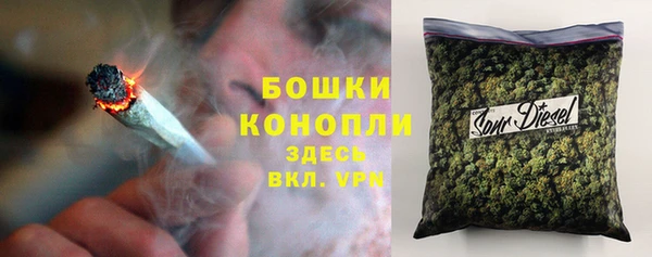 a pvp Сосновка