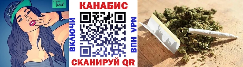 Купить закладки  Губкин  Канабис индика 